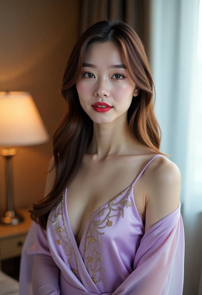 夜猫子观众