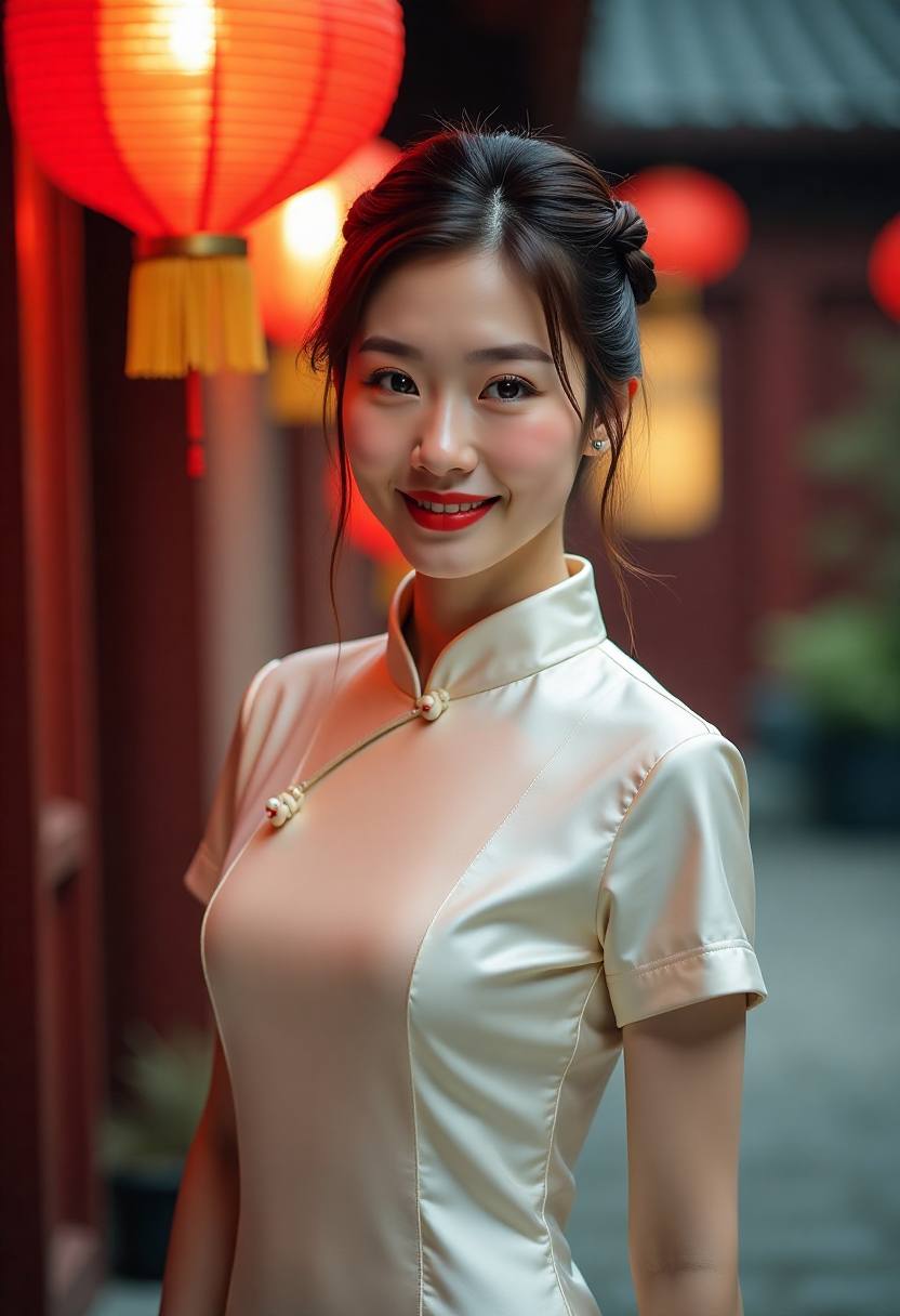 甜剧收割机