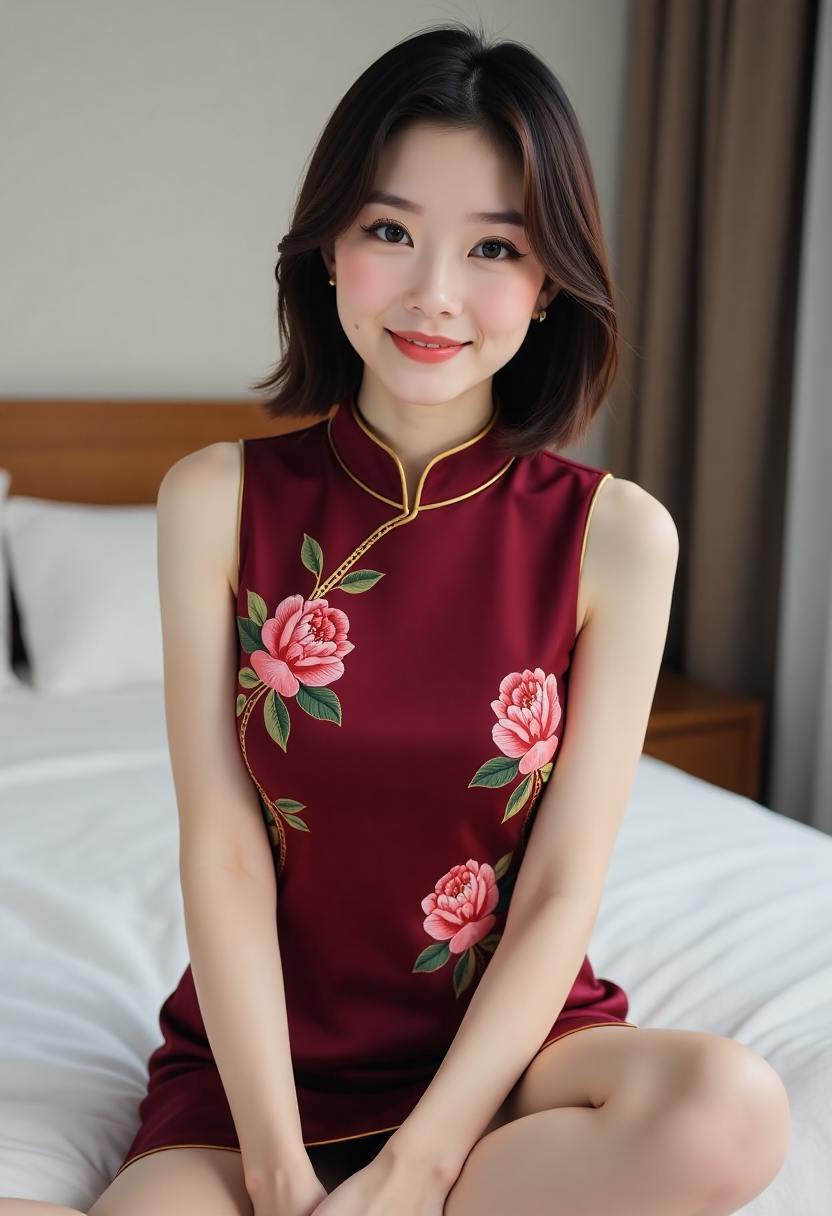 天降萌宝：爹地快追妈咪