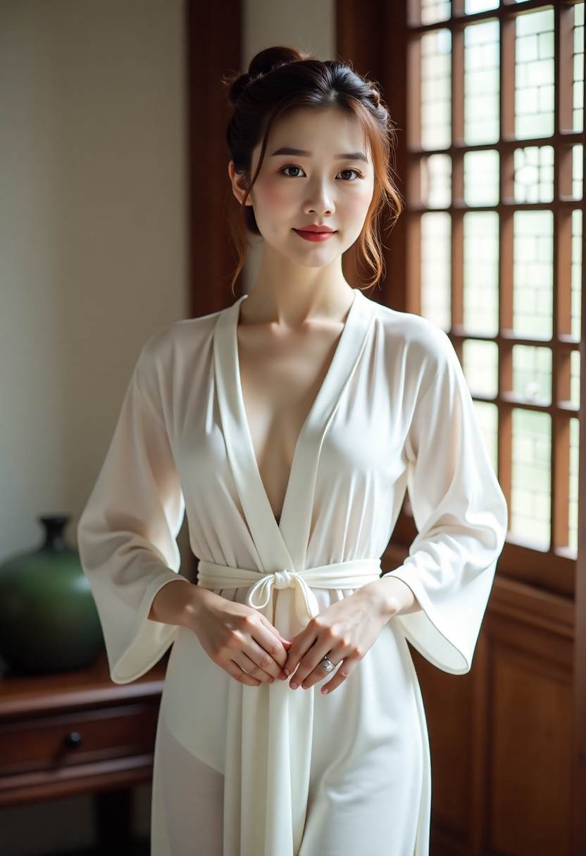 爽剧爱好者