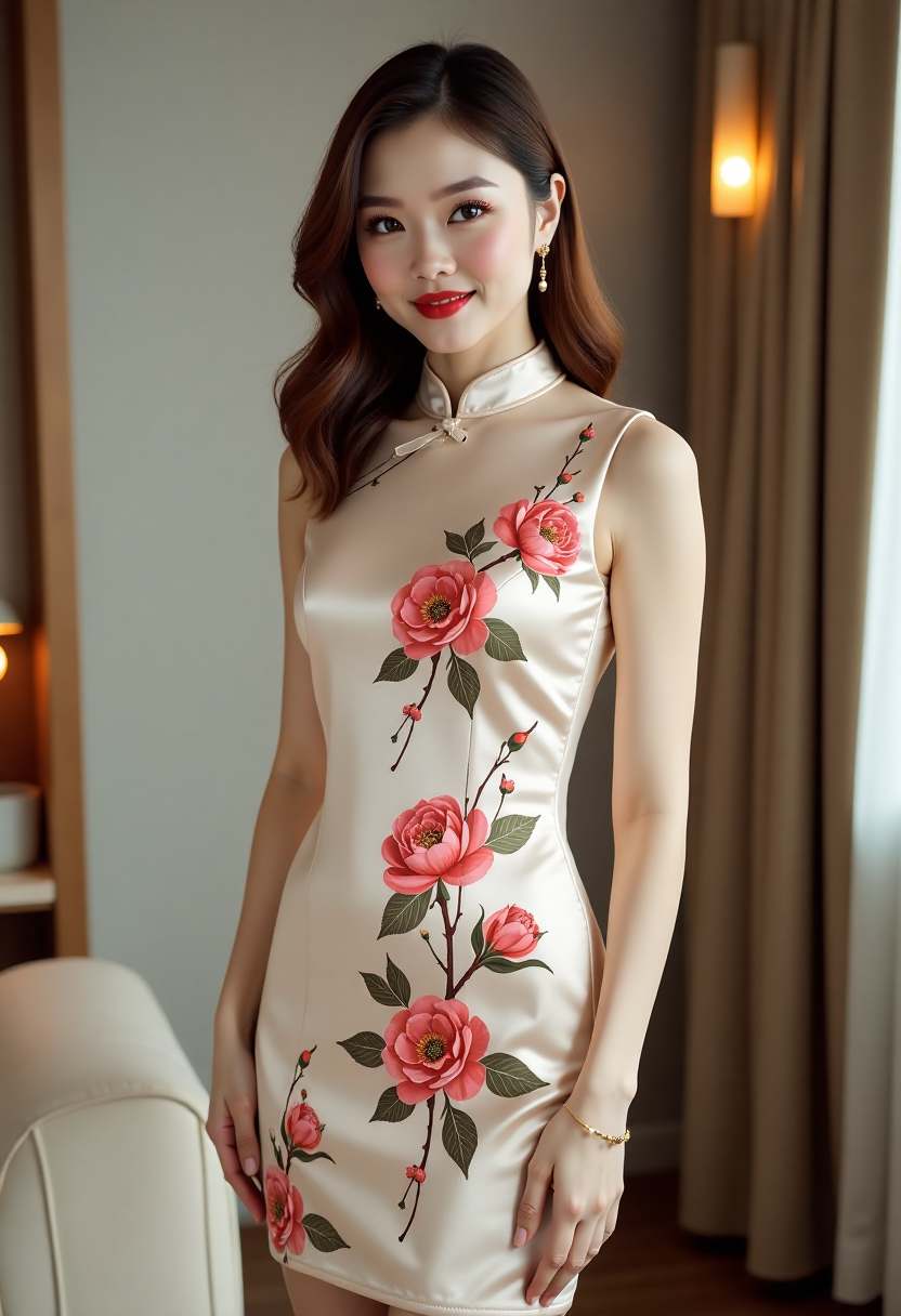 江昊