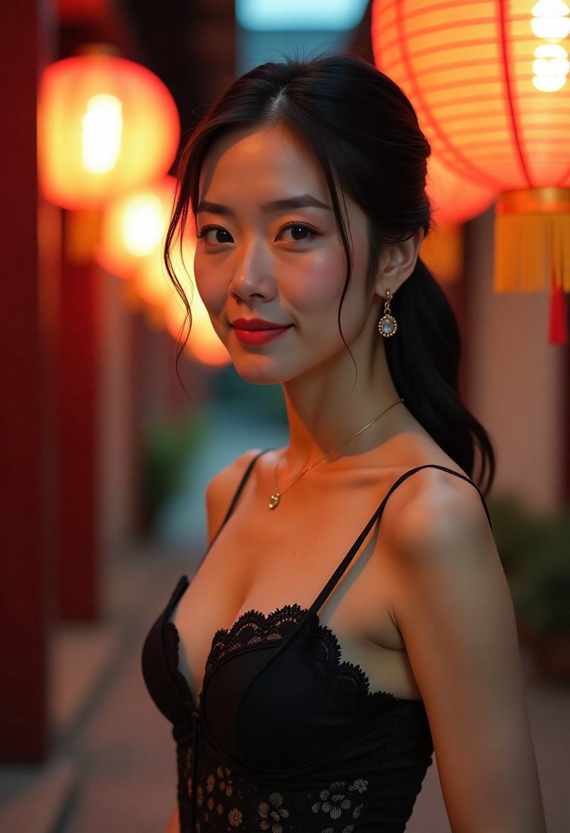 重生后我成了总裁的白月光