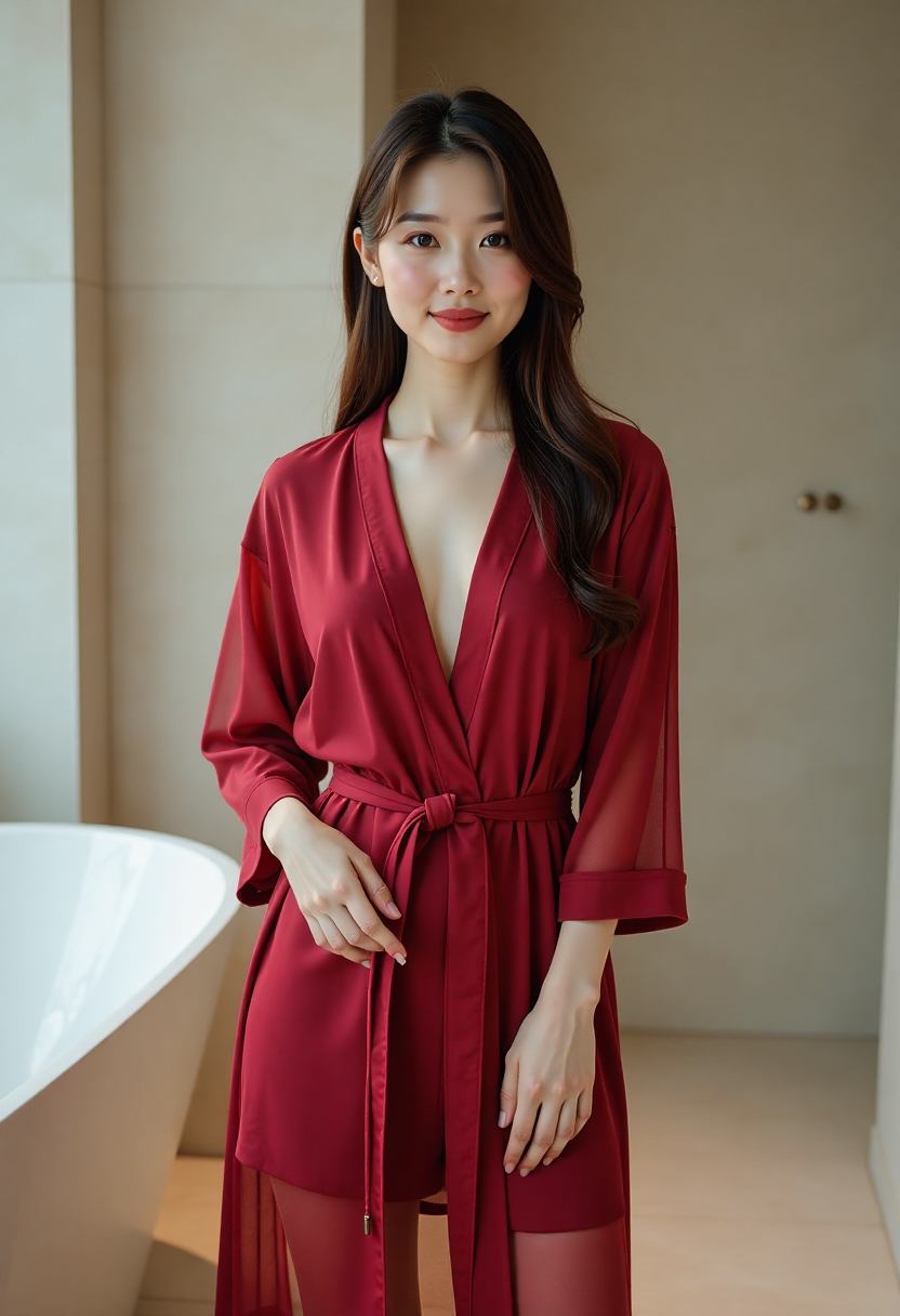 离婚后前夫跪求复合